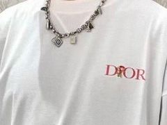 -Dior迪奥(国贸商城店)