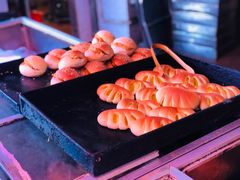 -惠源面包店(开禾路店)
