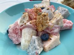 -天津普拉那啤酒坊(意风区店)