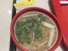 -大圆碗•大排饭(天海店)