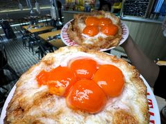 -哼蟹二将·烤肉酱蟹(合生汇店)