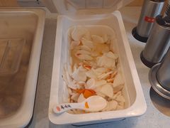 -和合谷(长虹桥店)