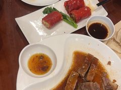 -古南都·老广东酒楼(龙江店)