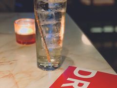 -城市露台景观餐厅(淮海路店)