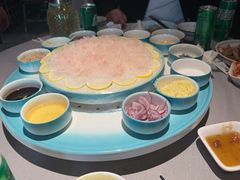 -顺鹅季·非遗烧鹅(六道口店)