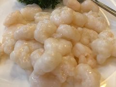 -王宝和酒家(黄浦店)