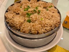 -金春禧(贵和领秀城店)