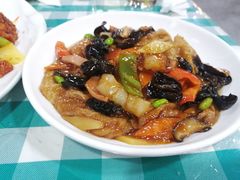 -尚上座