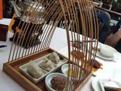 -广州酒家(文昌总店)