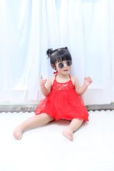-宝贝日记专业儿童摄影(南坪店)