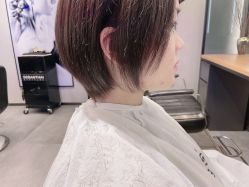 -SEBASTIAN塞巴斯汀