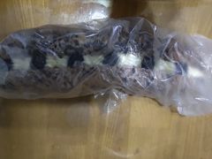 -盛文甘栗(中华大街店)