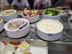 -万达广场(南京江宁店)