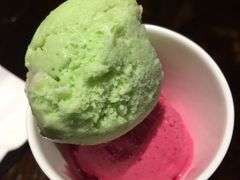 -成都钓鱼台精品酒店-品聚·成都餐厅