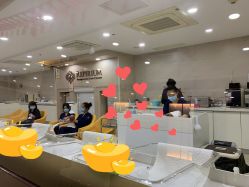-爱贝蕊恩韩式月子会所(南山店)