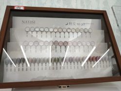 -赢韵美甲美睫瑞士净斑中心