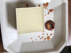 -知亘茶食