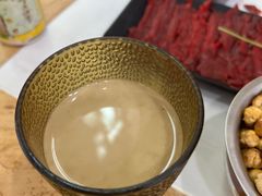 -田村·酸汤鲜牦牛肉火锅(布达拉宫广场店)