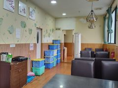 -海宁煲(庙前街店)