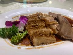 -潮人姐妹轩(海宁路店)
