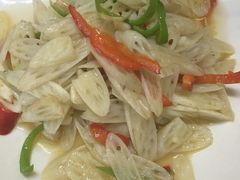 -宜城私房菜.臭鳜鱼(九华新街店)