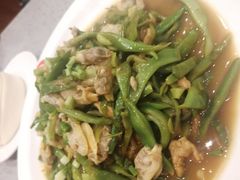 -小船渔村•大连菜•大连焖鱼(明泽街店)