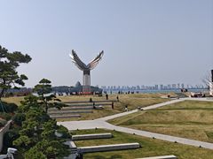 -金鸡湖景区