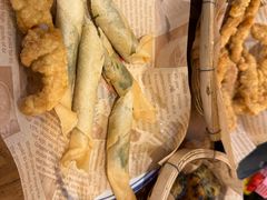 -云阿蛮云南生烫牛肉米线(奉贤路店)