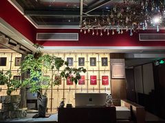 -临江宴(陆家嘴店)