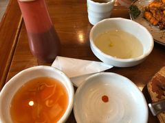-全州拌饭馆(断桥店)