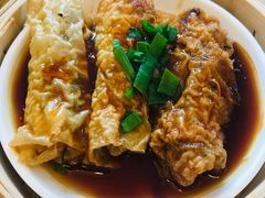 -广州酒家(花都店)