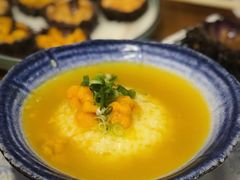 -海胆小馆(东北水饺·春柳店)