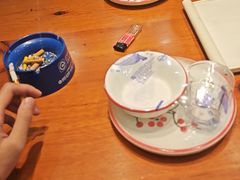 -有滋有味烧烤涮(果园星城C区店)