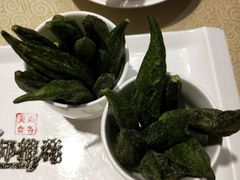 -森谷美食公园(杨行店)