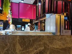 -星伦多自助料理(华润万象城店)