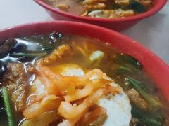 -易记皮肚面(明瓦廊店)