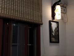 -恩宁刘福记(东华东路店)