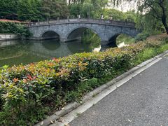 -绍兴鉴湖君澜大酒店