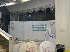 -深圳富茂格伦菲尔口腔门诊部(龙华清湖总院)