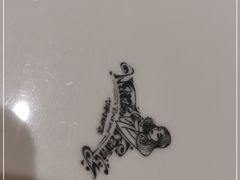 -娜娜家·Nana's restaurant(国金汇店)