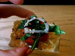 三文鱼卷-EN SPACE恩空间