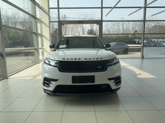 -上海永达捷豹路虎4S旗舰店