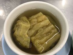 -红大哥水门鸡饭(總店)