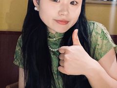 -隐家本格烧肉(万达广场店)