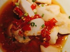 -洞庭土菜小炒馆(易发广场店)