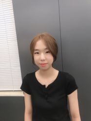 -藤野造型