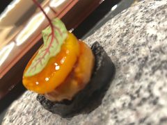 -辉·四季料亭·怀石料理·深夜食堂烧鸟·Omakase