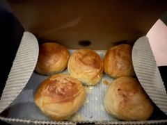 -梦菲思饼屋(瑞金宾馆店)