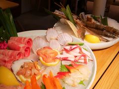 -生如夏花泰式火锅(西村黑金店)