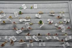 -张师傅首饰加工修理(西单华威潮铺街店)